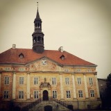 Narva: Daily reminder